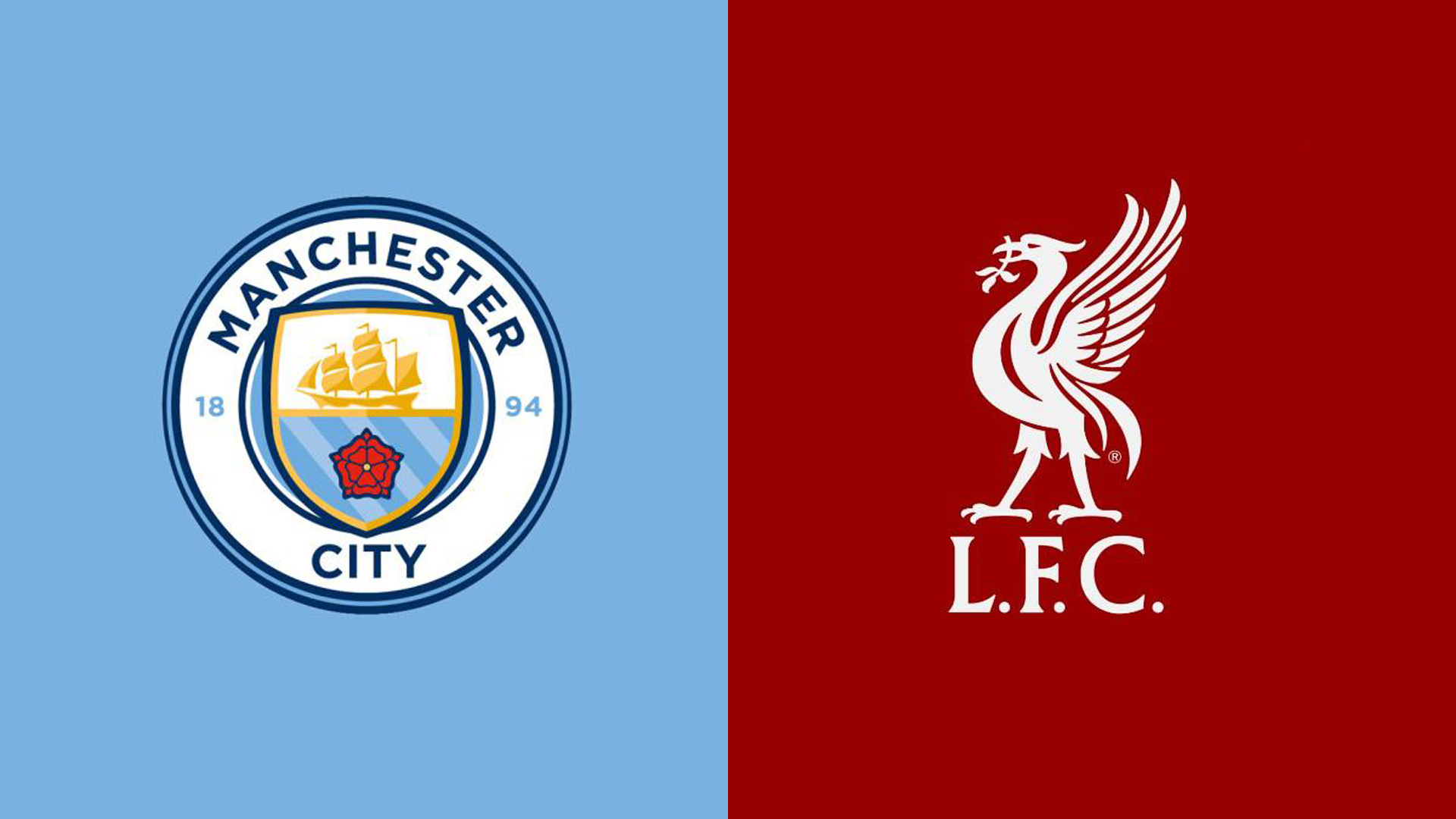 完善的服务体系