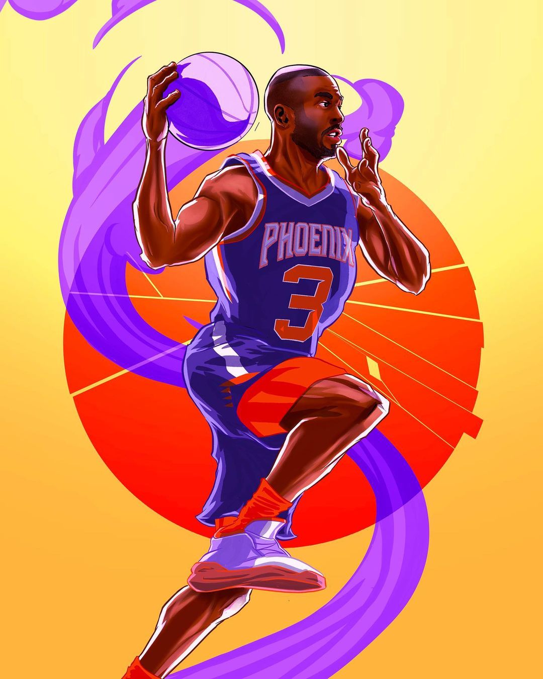 广泛的应用领域