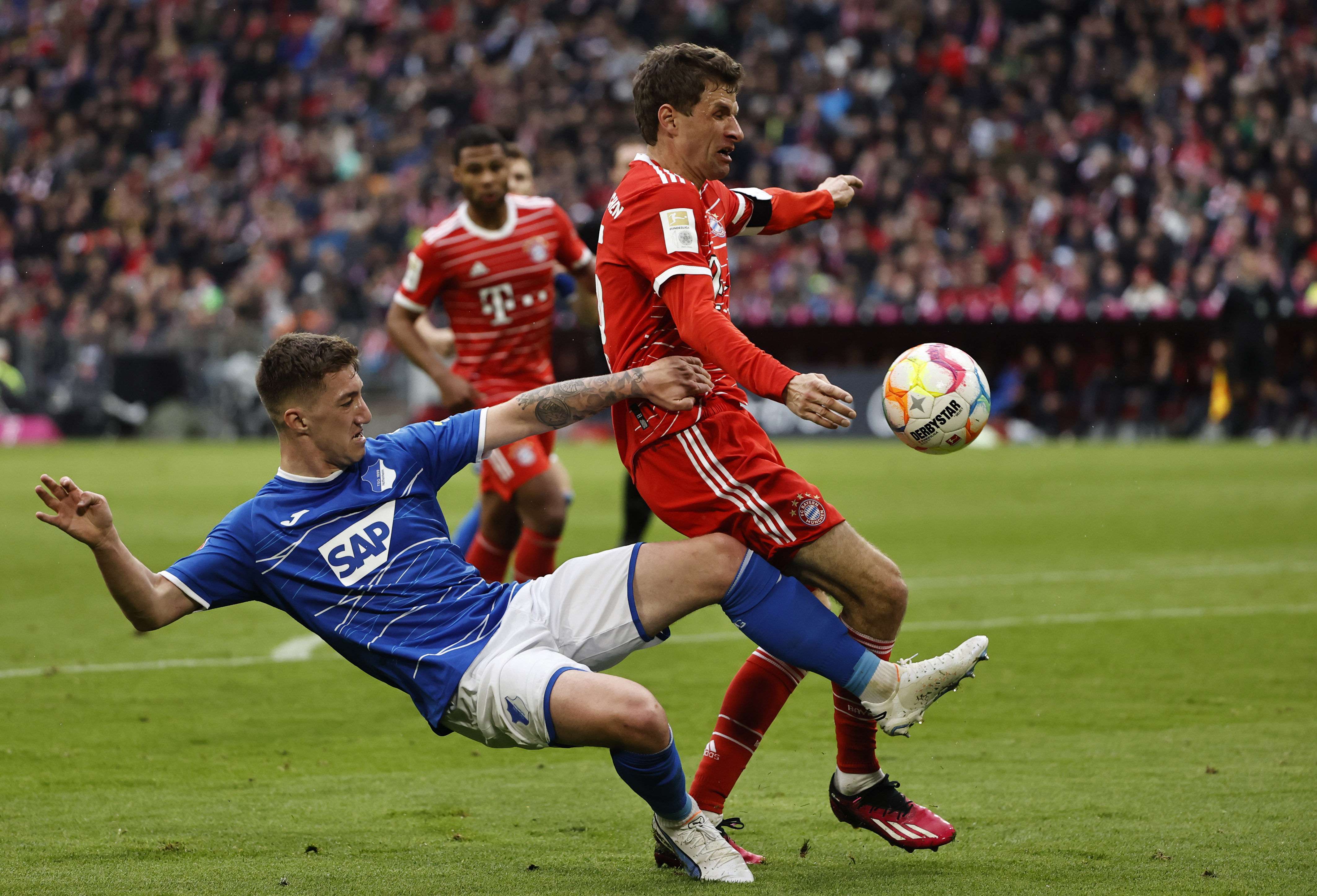 玻璃钢一体化污水处理设备