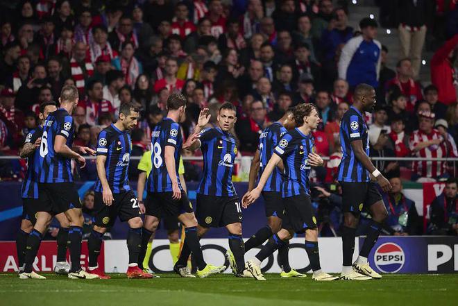 潜水艇式一体化污水处理设备