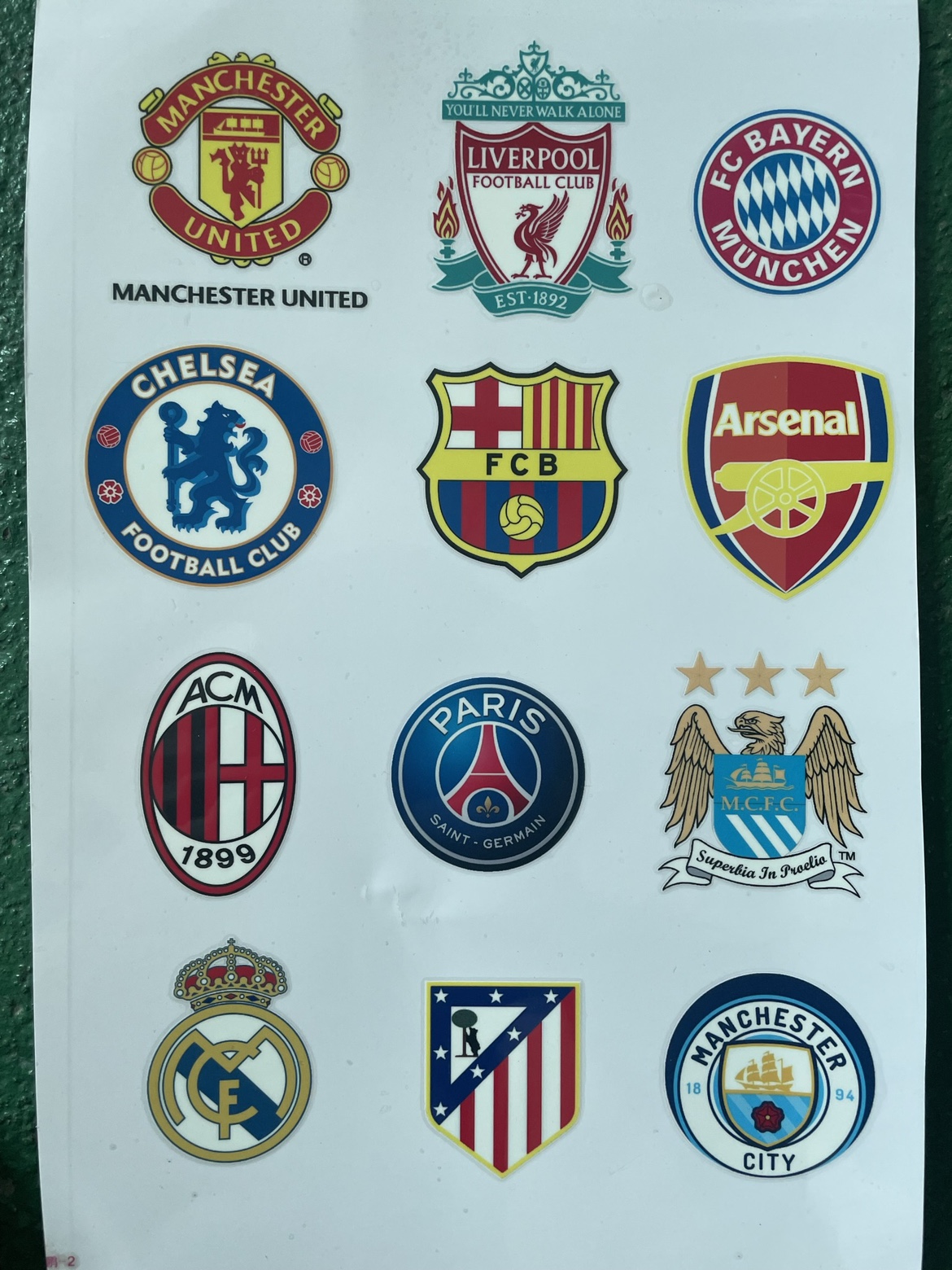 方舱医院污水处理设备