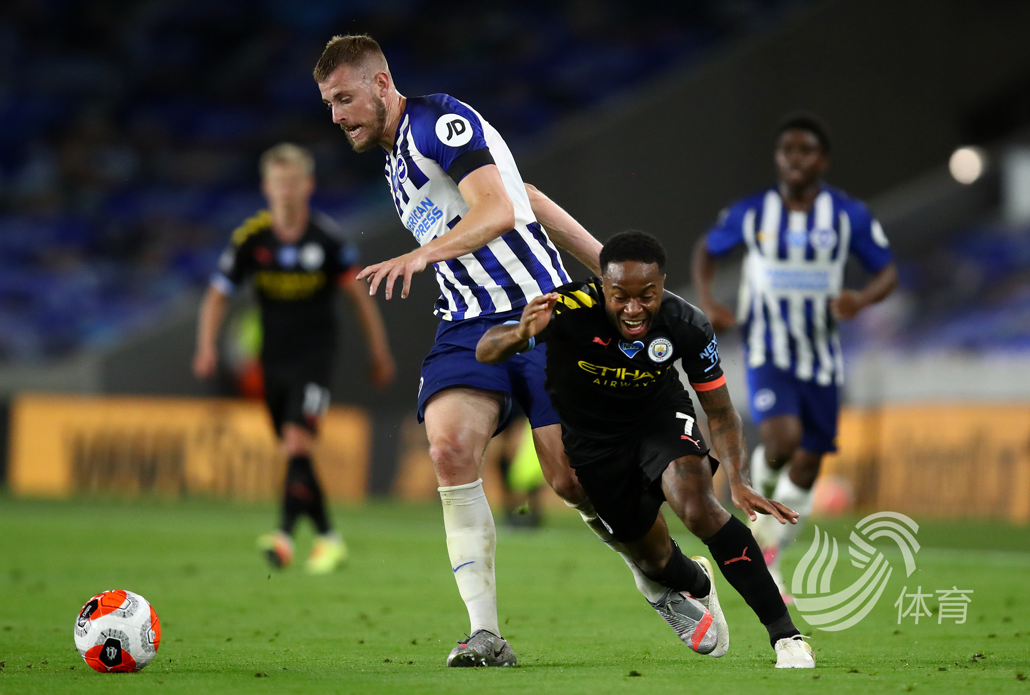 PP一体化污水处理设备