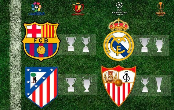 高速服务区污水处理设备