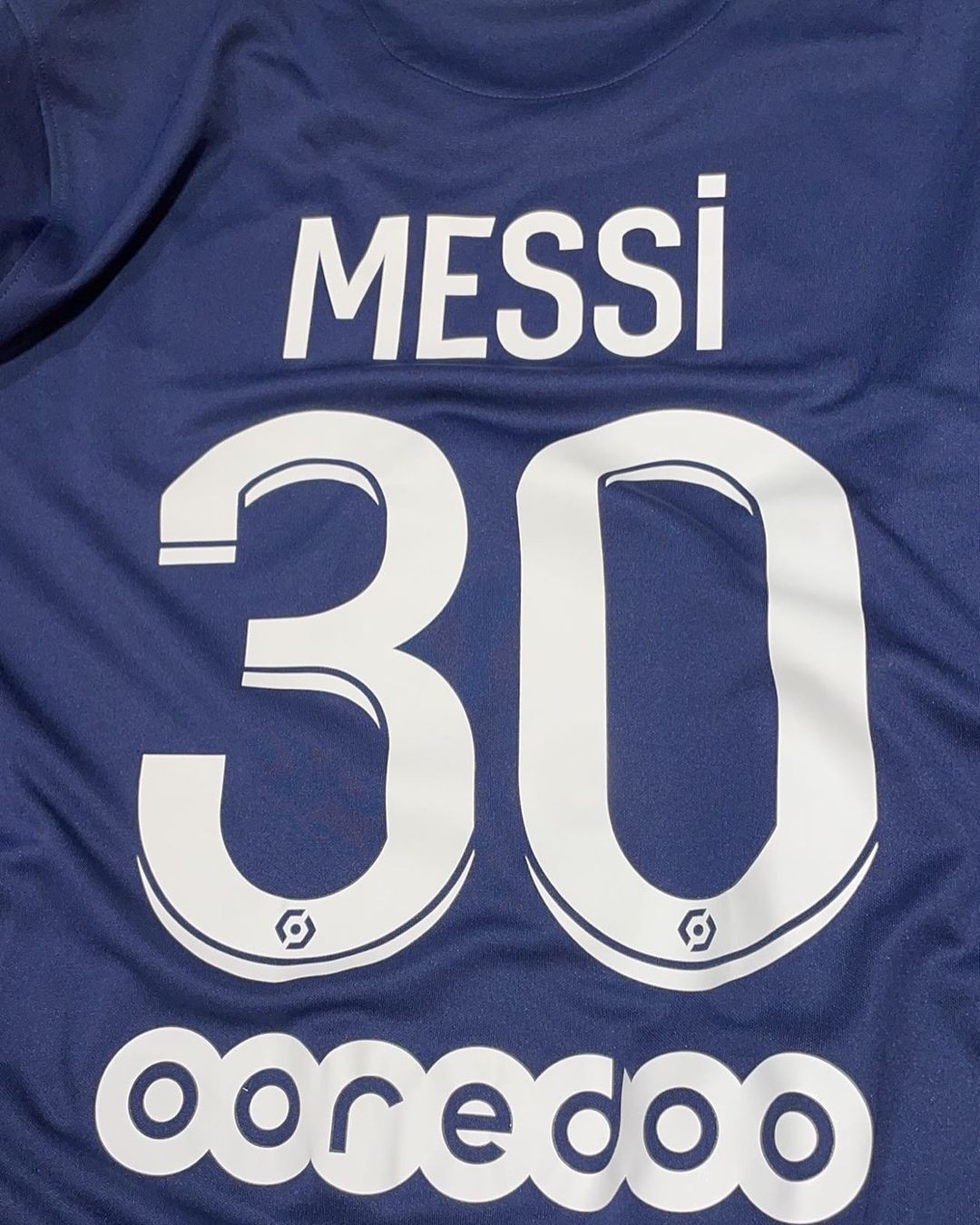 一体化MBR膜污水处理设备