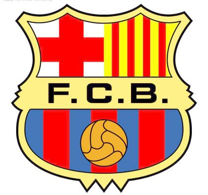 医疗污水处理设备