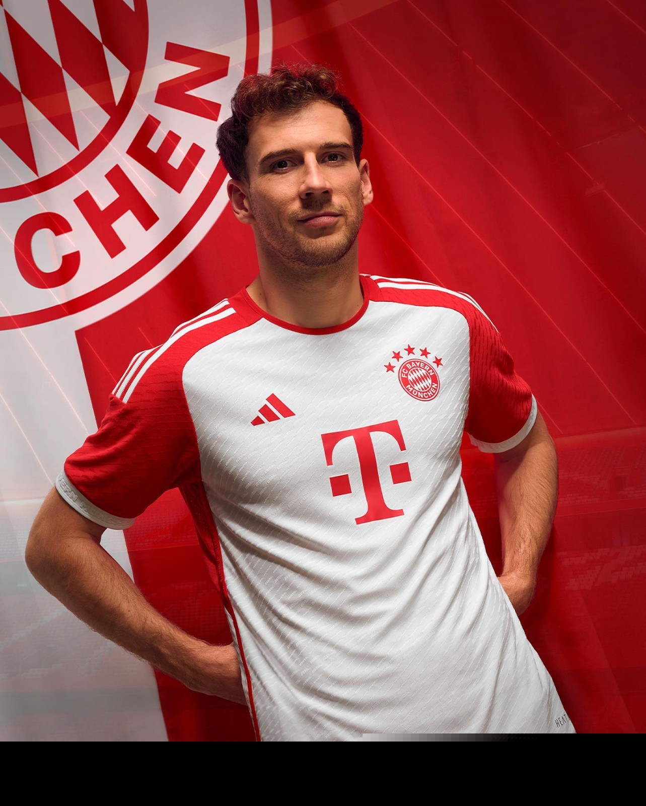 方舱医院污水处理设备