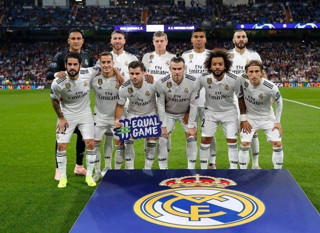 小城镇污水处理适合的工艺有哪些?